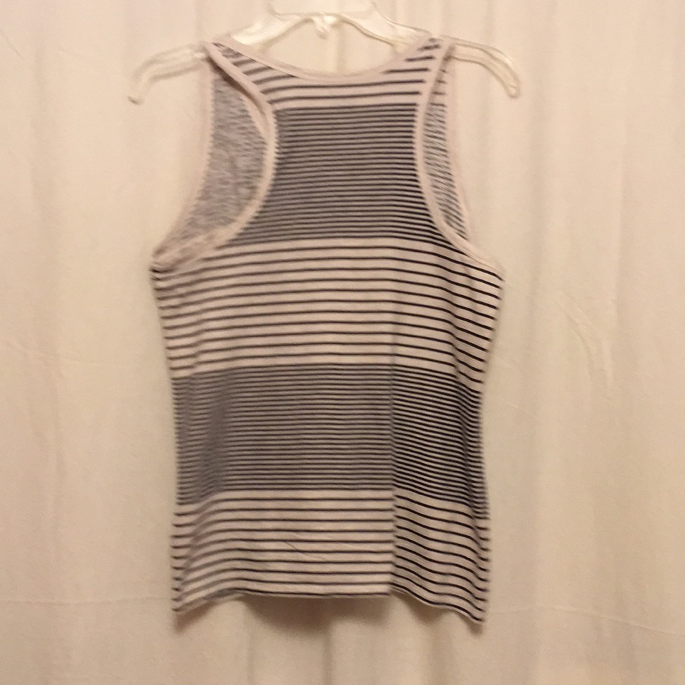 Sonoma Razorback Tank Top - Picture 2 of 4